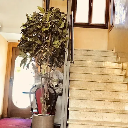 مارتيللو 2* مارغيرا