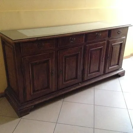 Martello 2* Μαργκέρα
