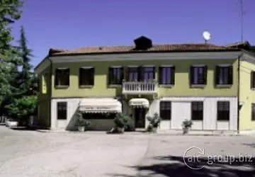 Hotel Martello 2*